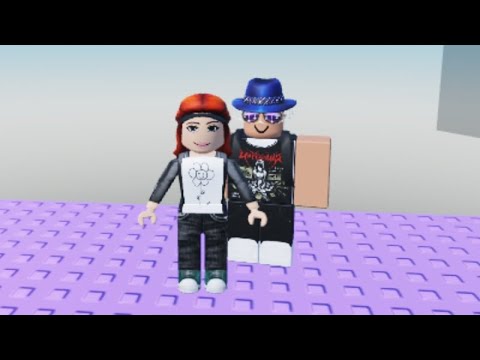 I am playing with my friend💗@SSB_Scatteredskullboss |Roblox game name: troll button