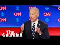 REVEALED: Joe Biden’s Medical Fitness Summary Released in December DID NOT INCLUDE a Cognitive Functioning Test — His Doctors Omitted It