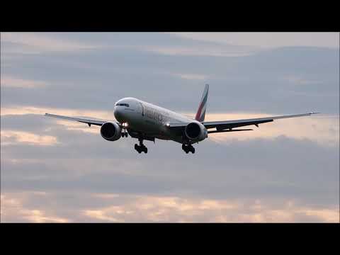 Video: Pse Biletat E Avionit Vajtje-ardhje Janë Më Të Lira?