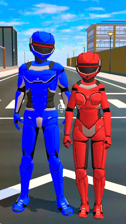 Robot Transformation berubah.??🧟💀👽🕸️👻😈#sakuraschoolsimulator#shorts#funny#motupatlu#youtube#cartoons