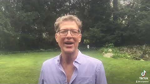 Algorithms; why we need them #screenwriter  scriptdick.com