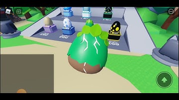 Noob to pro mining simulator 2!!!! Update 2! Trading!