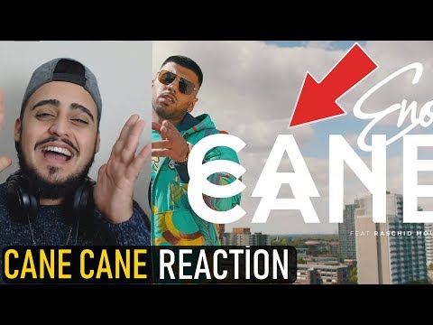ENO - CANE
