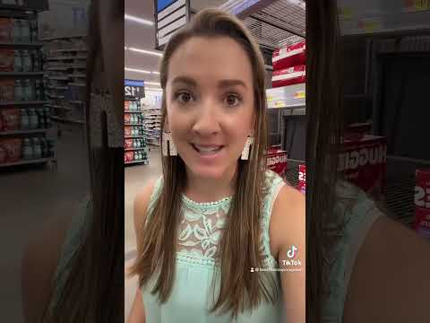 3 Digital Diaper Deals at Walmart! 6/25-7/1