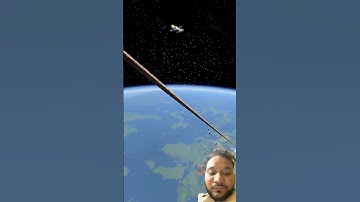 How Tall Would The Great Wall Be As Stairs? #facts #funny #factshorts #shorts #shortvideo #short