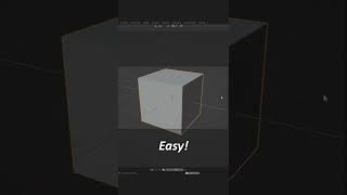 How to create an easy camera rig in Blender | Blender Addons