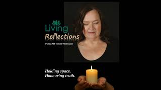 The Missing Piece: The Key to Living in Alignment | Dr Mel Baker