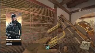 6827f95a 4c17 4e26 ba35 e4b3b9198958