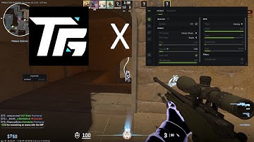 Predator.system|legit semi rage cheating| Tgmodz