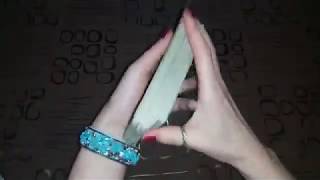 ЖДЁТ ЛИ ВАС ЗАГАДАННЫЙ ЧЕЛОВЕК/Онлайн гадание/Tarot ЖДЁТ ЛИ ВАС ЗАГАДАННЫЙ ЧЕЛОВЕК/Онлайн гадание/Tarot