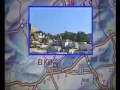 الكاف سيد الرجالة الحقيقة والواقع 