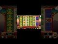 Gold and luck 1spin4win  online casino pro secrets to my success 