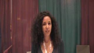Office Live @ ASBDC Orlando 2009