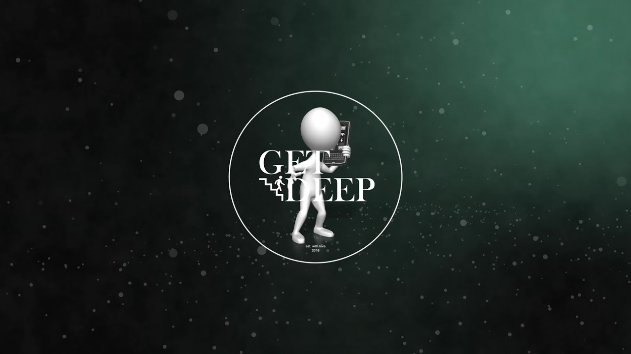 Torren Foot Hot Sauce (Tough Love Remix) YouTube