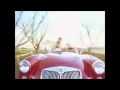 Flipper's Guitar 「Happy Like A Honeybee」　Cover　Vo&Guitar&harmonium　by Chihiro Ruby