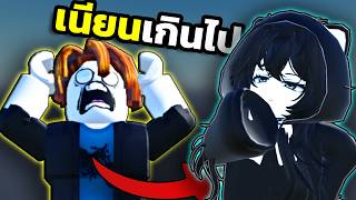 I tried the best voice changer app of 2026…it’s insane. screenshot 3