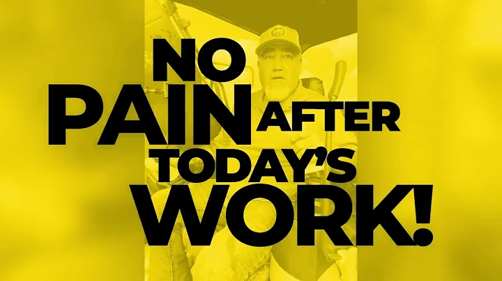 Equipkit™ | Introducing Equipgrips™