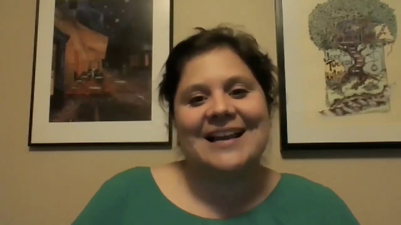 UC Davis Law School Admissions on LSAT Retakes