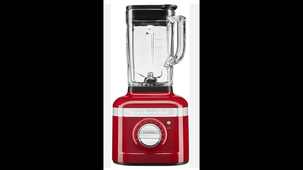 Как легко мне жилось в 90-е... Тогда все отвечали за свои слова