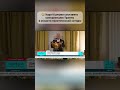 Политический стендап: Карл III бьет Трампа его же оружием
