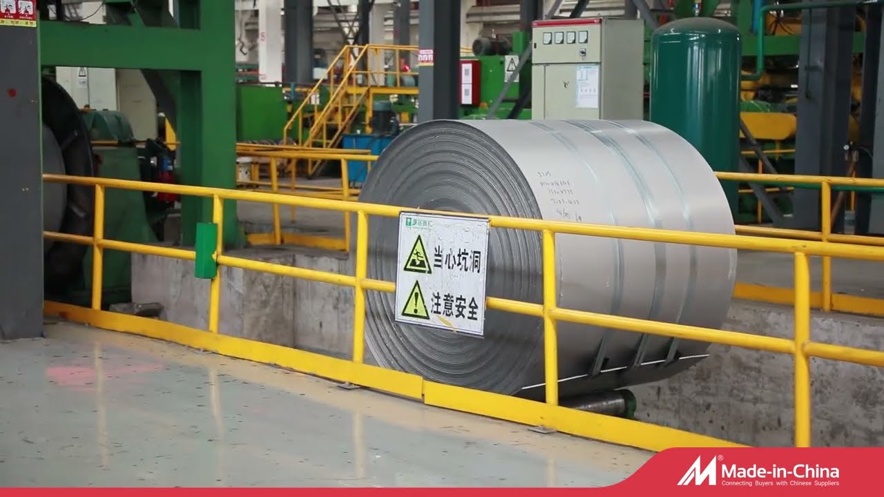 Hastelloy C-22 Pipe
