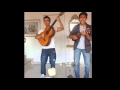 Preguntas (Mr Montaner)