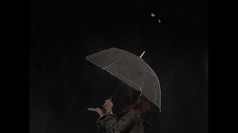 Download Video Story Wa Lagu Dengan Caraku Cover Mp3 Free And Mp4