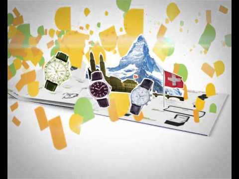 უნიქარდის ახალი კატალოგი 2011 წელი, დეკემბერი