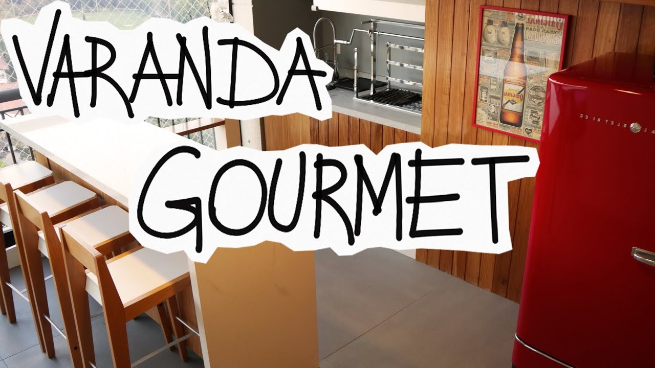 Cozinha Com Integrada Convvio Social Cozinha Integrada Cozinha Cozinha Com Integrada Convvio Social Cozinha Integrada Cozinha