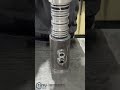 Custom cylinders for your project. Send specs Get quote#hydraulic