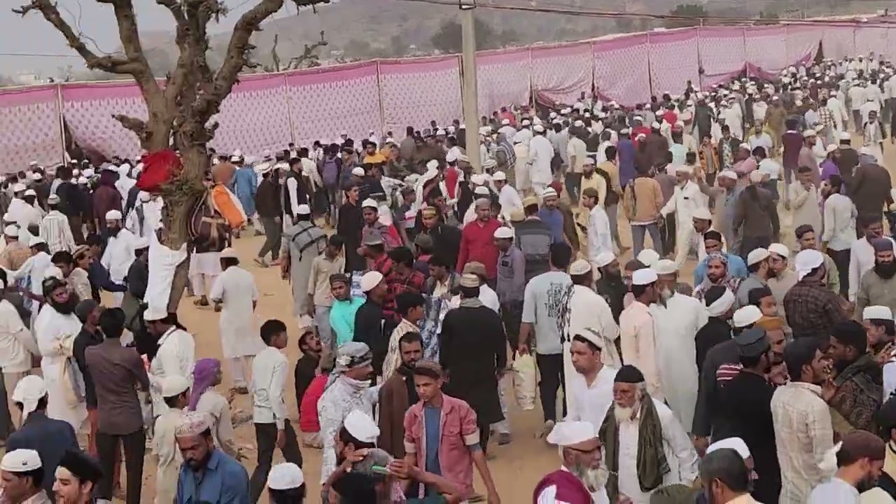 #new #automobile # all Rajasthan istema Jhunjhunu shahar#15 16 17