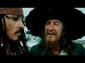 Jack sparrow whatsapp statusop creation tamil