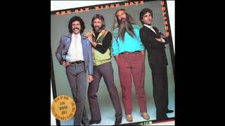 Watch Oak Ridge Boys Still Holding On video