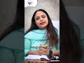 Pregnancy me zyada neend aana normal hai? 😴 | Doctor Explains | Early Pregnancy Signs
