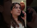Mein Jald Pakistan Chor Dungi... #shorts #yumnazaidi #hamzasohail #dekhzarapyarse
