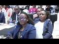 TUNATAKA KUIPELEKA TRA KWA WANANCHI MWENDA 