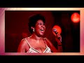 Aretha Franklin - Willing To Forgive