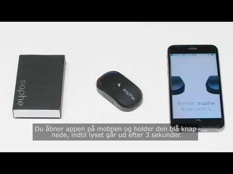 Video: Hvad er den bedste fartkamera-app til Iphone?