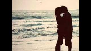 Detmi - powiedz, że to sen ♥