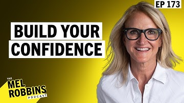 How to Build Real Confidence: 7 Truths to Unlock Your Authentic Self
