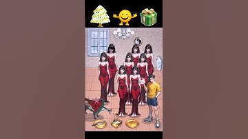 best cool game play android ios, funny all levels mobile games 🤭🔎104 #shorts