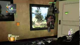 Windowshot on Standoff!