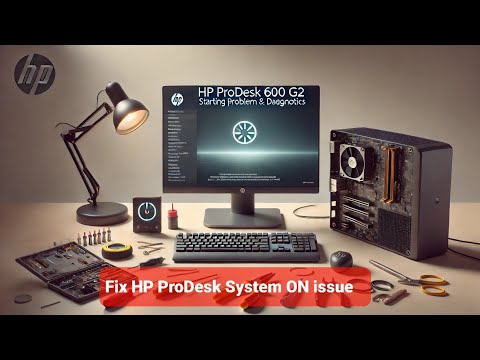 即納 状態良好 HP ProDesk すぐ使用できます！(1012) Amazon.com: HP ProDesk 600G4 Tower Desktop Computer | Intel