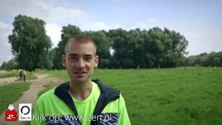 Download Lagu Zen.nl promotiefilmpje op NPO 1 en 2 MP3