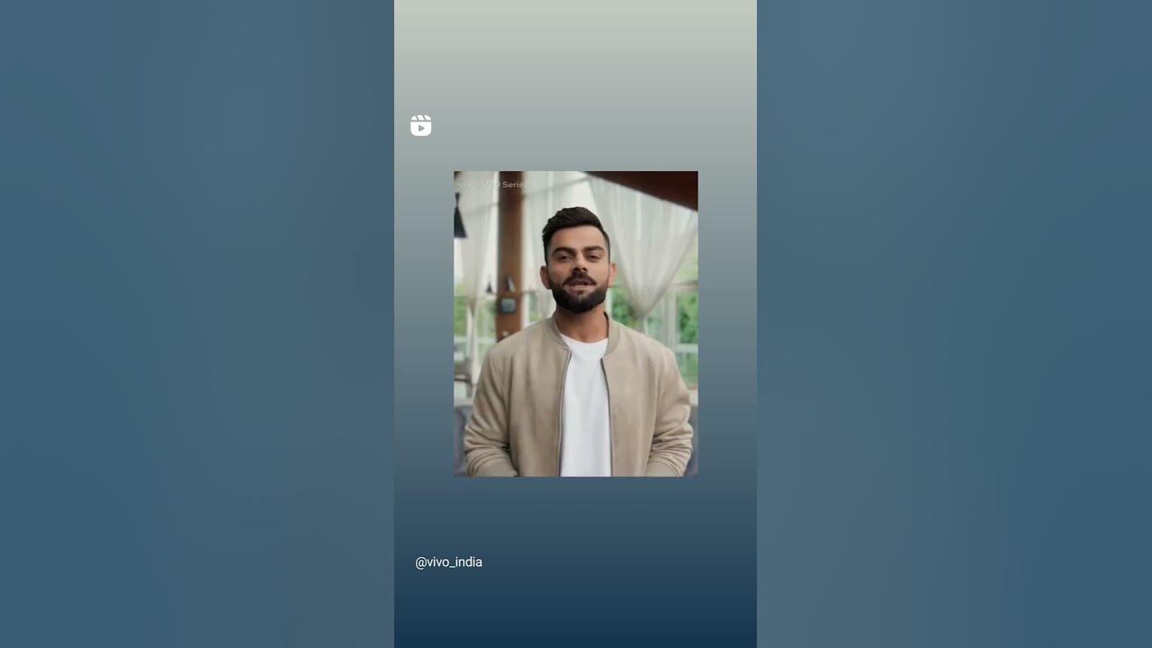 vivo-v-27-5000-hajar-ka-phone-youtube