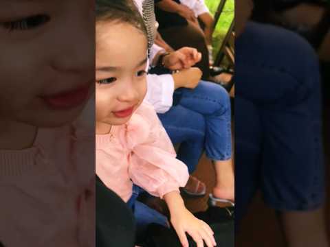 IZARA AISHAH BAWA