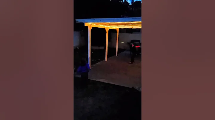 Wiffle ball wizzes by mommy Top 5