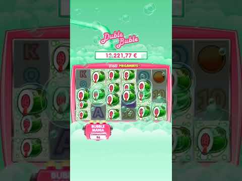 Easter Specials: Easter Egg Hunt