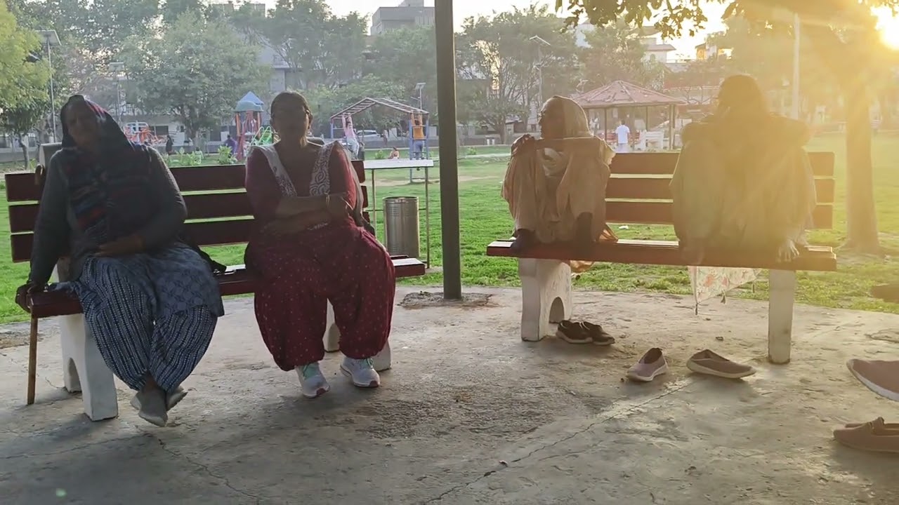 फागुन का गीत (378) सुसर जी‌ ये दो जोड़े हाथ, बाजणा नाड़ा दों घड़वा