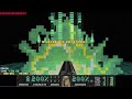 Doom II: Capybara - Map04: Cave Juices - UV-Max in 13:17